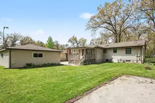 5711 Evergreen Ave, Portage, IN 46368 - Photo 29