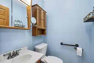 5711 Evergreen Ave, Portage, IN 46368 - Photo 19