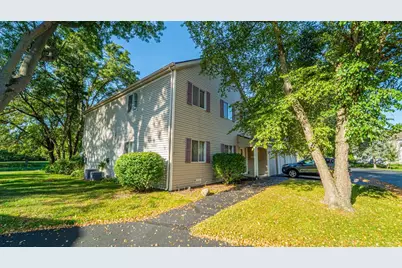 2121 Dogwood Lane #0, Chesterton, IN 46304 - Photo 1