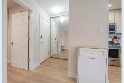 2121 Dogwood Lane #0, Chesterton, IN 46304 - Photo 17