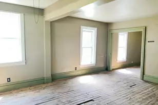 108 Union St, Union Mills, IN 46382 - Photo 21