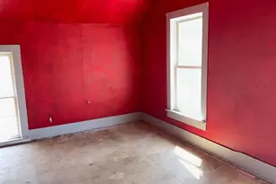 108 Union St, Union Mills, IN 46382 - Photo 9