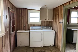 108 Union St, Union Mills, IN 46382 - Photo 19