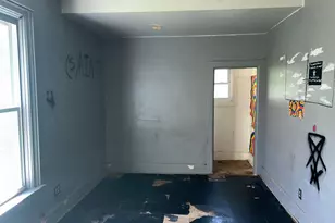 108 Union St, Union Mills, IN 46382 - Photo 17