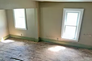 108 Union St, Union Mills, IN 46382 - Photo 7