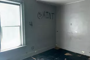 108 Union St, Union Mills, IN 46382 - Photo 15