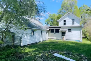 108 Union St, Union Mills, IN 46382 - Photo 5