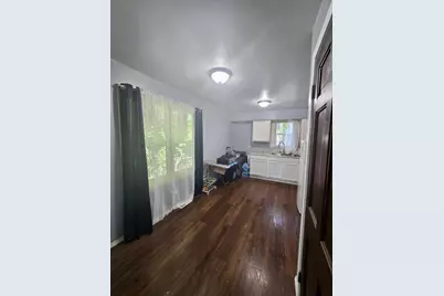 4613 Maryland Street, Gary, IN 46409 - Photo 7