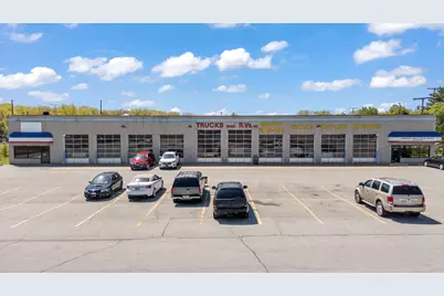 5843 U.S. 6, Portage, IN 46368 - Photo 5