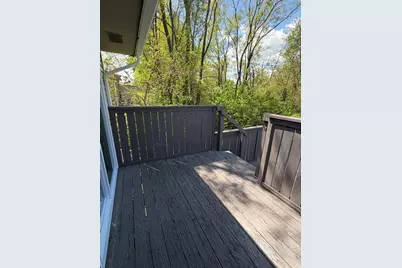 1312 Clinton Street, Gary, IN 46406 - Photo 31