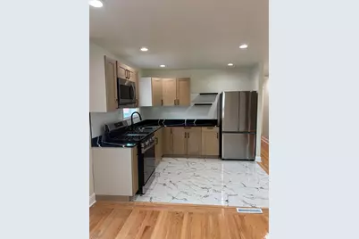 1312 Clinton Street, Gary, IN 46406 - Photo 5