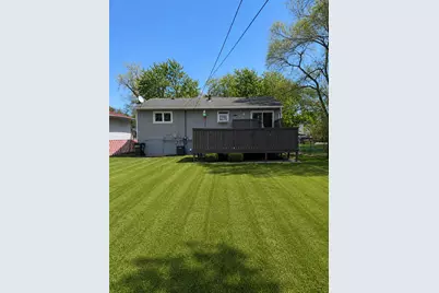 1312 Clinton Street, Gary, IN 46406 - Photo 33