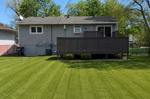 1312 Clinton St, Gary, IN 46406 - Photo 33
