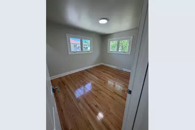 1312 Clinton Street, Gary, IN 46406 - Photo 15