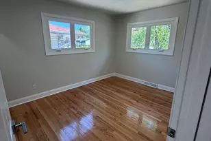 1312 Clinton St, Gary, IN 46406 - Photo 15