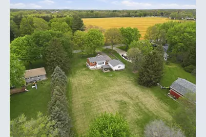 1831 N Lofgren Road, Rolling Prairie, IN 46371 - Photo 3