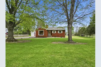 1831 N Lofgren Road, Rolling Prairie, IN 46371 - Photo 29