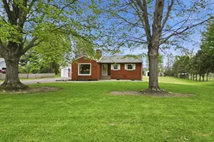 1831 N Lofgren Rd, Rolling Prairie, IN 46371 - Photo 29