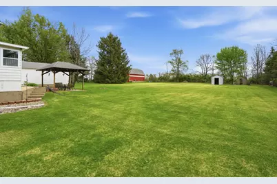 1831 N Lofgren Road, Rolling Prairie, IN 46371 - Photo 27