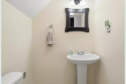 1831 N Lofgren Road, Rolling Prairie, IN 46371 - Photo 21
