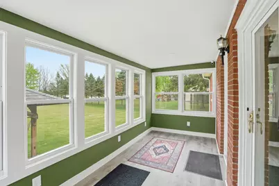 1831 N Lofgren Road, Rolling Prairie, IN 46371 - Photo 17
