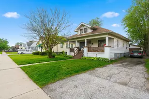 7046 Madison Ave, Hammond, IN 46324 - Photo 1