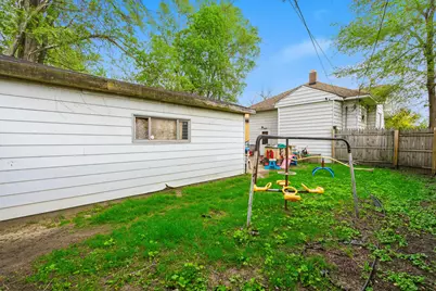 7046 Madison Avenue, Hammond, IN 46324 - Photo 27