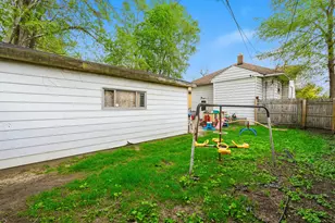 7046 Madison Ave, Hammond, IN 46324 - Photo 27