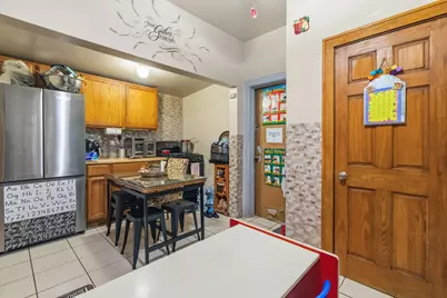 7046 Madison Avenue, Hammond, IN 46324 - Photo 5