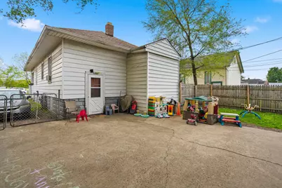 7046 Madison Avenue, Hammond, IN 46324 - Photo 25