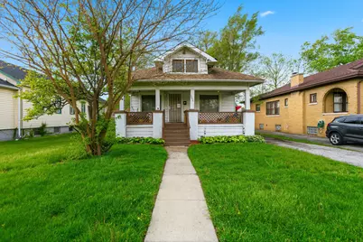 7046 Madison Avenue, Hammond, IN 46324 - Photo 29