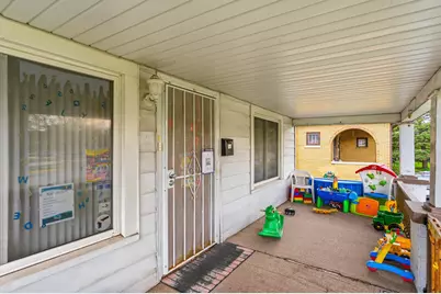 7046 Madison Avenue, Hammond, IN 46324 - Photo 31