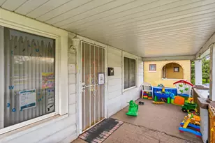 7046 Madison Ave, Hammond, IN 46324 - Photo 31