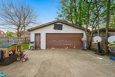 7046 Madison Avenue, Hammond, IN 46324 - Photo 23