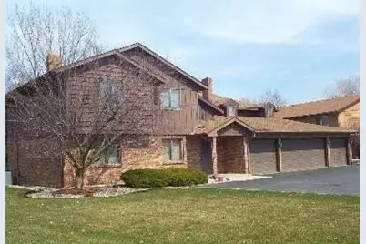 1315 Brookside Drive #C, Munster, IN 46321 - Photo 1