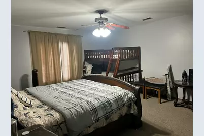 1315 Brookside Drive #C, Munster, IN 46321 - Photo 5