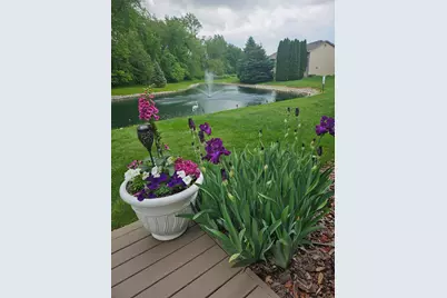 1489 Grand Isle Court, Hobart, IN 46342 - Photo 7