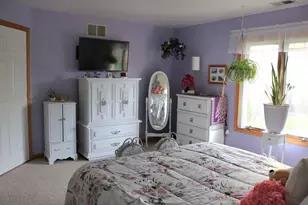 1489 Grand Isle Ct, Hobart, IN 46342 - Photo 17
