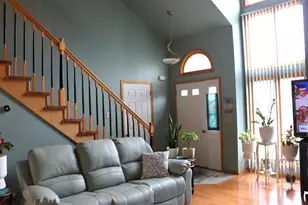 1489 Grand Isle Ct, Hobart, IN 46342 - Photo 11