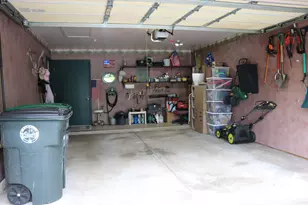 1489 Grand Isle Ct, Hobart, IN 46342 - Photo 21