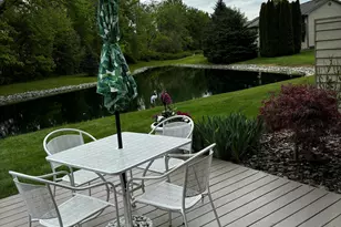 1489 Grand Isle Ct, Hobart, IN 46342 - Photo 7