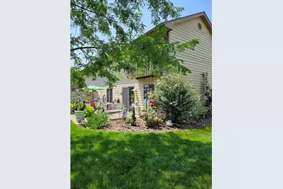 1489 Grand Isle Court, Hobart, IN 46342 - Photo 9