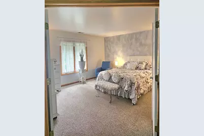 1489 Grand Isle Court, Hobart, IN 46342 - Photo 17