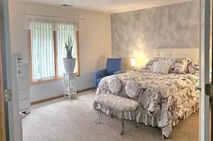 1489 Grand Isle Ct, Hobart, IN 46342 - Photo 17