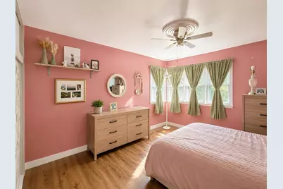 233 N Ernest Street, Griffith, IN 46319 - Photo 5