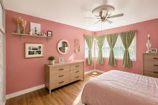 233 N Ernest St, Griffith, IN 46319 - Photo 5
