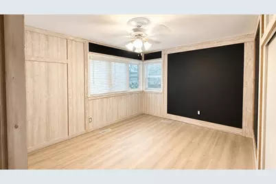 233 N Ernest Street, Griffith, IN 46319 - Photo 7
