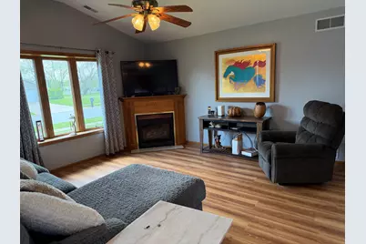 1610 Beech Drive, Crown Point, IN 46307 - Photo 21