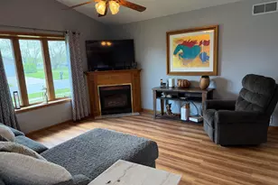 1610 Beech Dr, Crown Point, IN 46307 - Photo 21