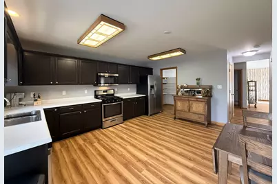 1610 Beech Drive, Crown Point, IN 46307 - Photo 7